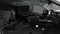 2027 Ford F-350 LARIAT