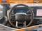 2024 Ford F-350 King Ranch