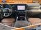 2024 Ford F-350 King Ranch