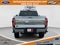 2024 Ford F-350 King Ranch