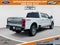 2024 Ford F-350 King Ranch