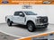 2024 Ford F-350 King Ranch