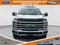 2024 Ford F-350 King Ranch