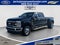 2027 Ford F-350 LARIAT