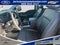 2027 Ford F-350 LARIAT