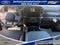 2027 Ford F-350 LARIAT