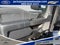 2027 Ford F-350 LARIAT