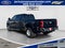 2027 Ford F-350 LARIAT