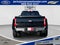 2027 Ford F-350 LARIAT
