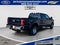 2027 Ford F-350 LARIAT