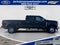 2027 Ford F-350 LARIAT