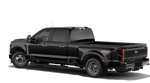 2027 Ford F-350 LARIAT