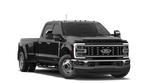 2027 Ford F-350 LARIAT