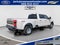 2026 Ford F-350 King Ranch