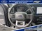 2027 Ford F-350 LARIAT