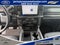 2027 Ford F-350 LARIAT