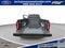 2027 Ford F-350 LARIAT