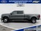 2027 Ford F-350 LARIAT