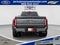 2027 Ford F-350 LARIAT