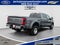 2027 Ford F-350 LARIAT