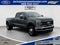 2027 Ford F-350 LARIAT