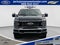 2027 Ford F-350 LARIAT