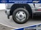 2027 Ford F-350 LARIAT