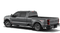 2027 Ford F-350 LARIAT