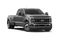 2027 Ford F-350 LARIAT