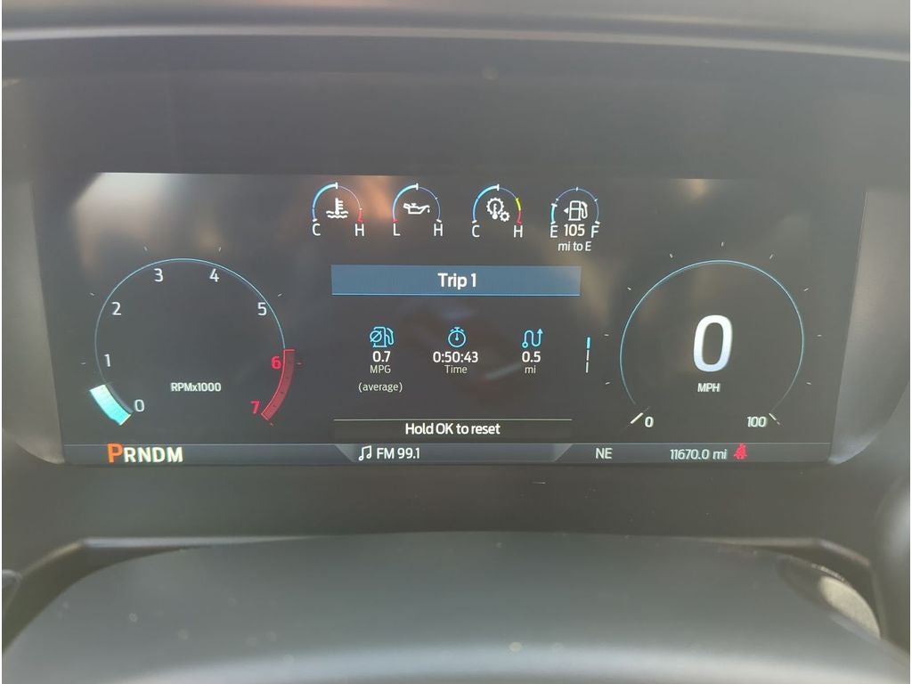 2026 Ford F-350 XLT PREMIUM