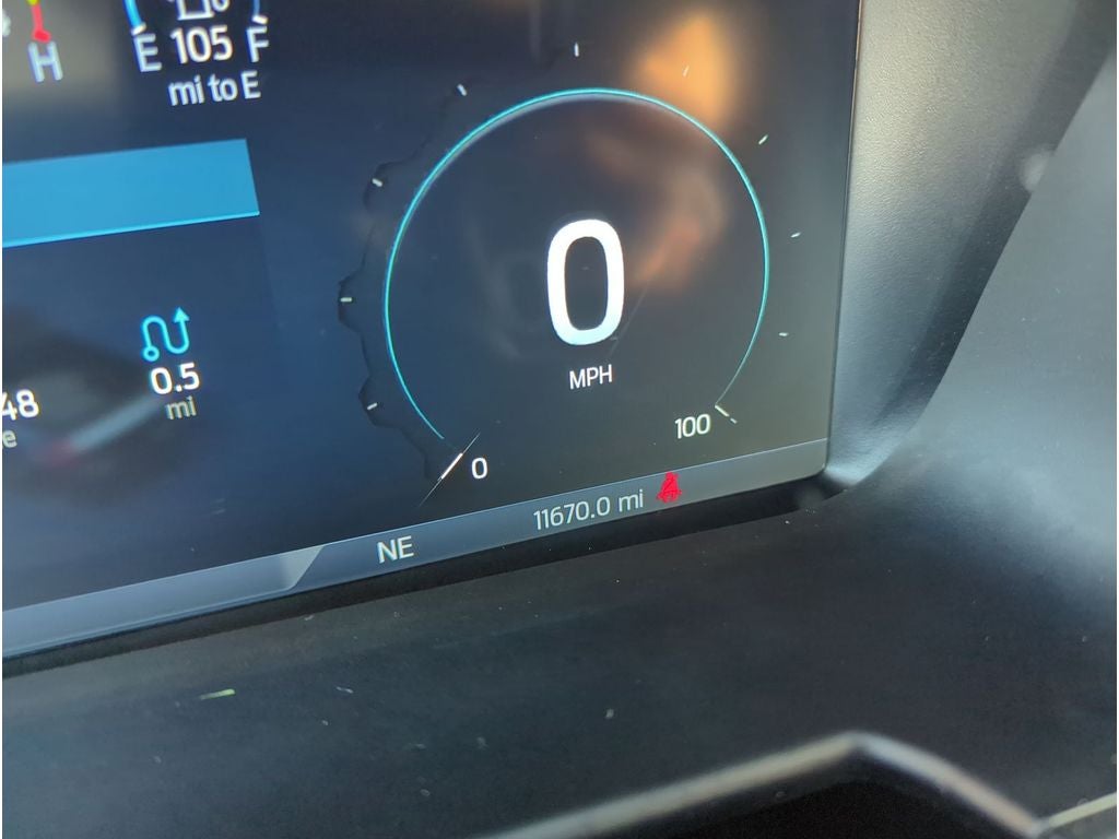 2026 Ford F-350 XLT PREMIUM