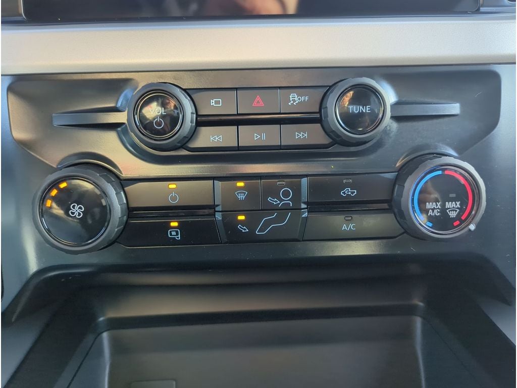 2026 Ford F-350 XLT PREMIUM