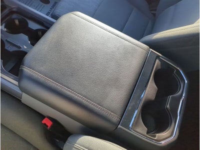 2026 Ford F-350 XLT PREMIUM