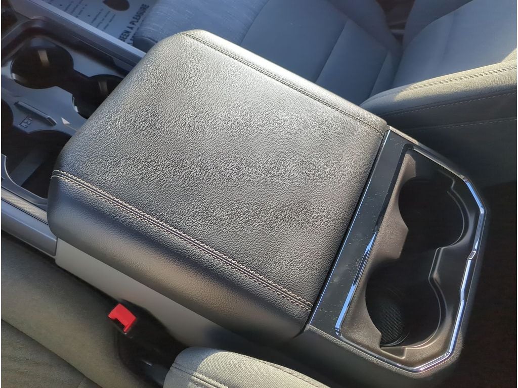 2026 Ford F-350 XLT PREMIUM