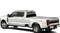 2026 Ford F-450 Platinum