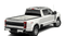 2026 Ford F-450 Platinum