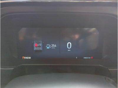 2025 Ford F-450 LARIAT