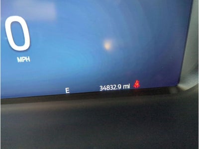 2025 Ford F-450 LARIAT