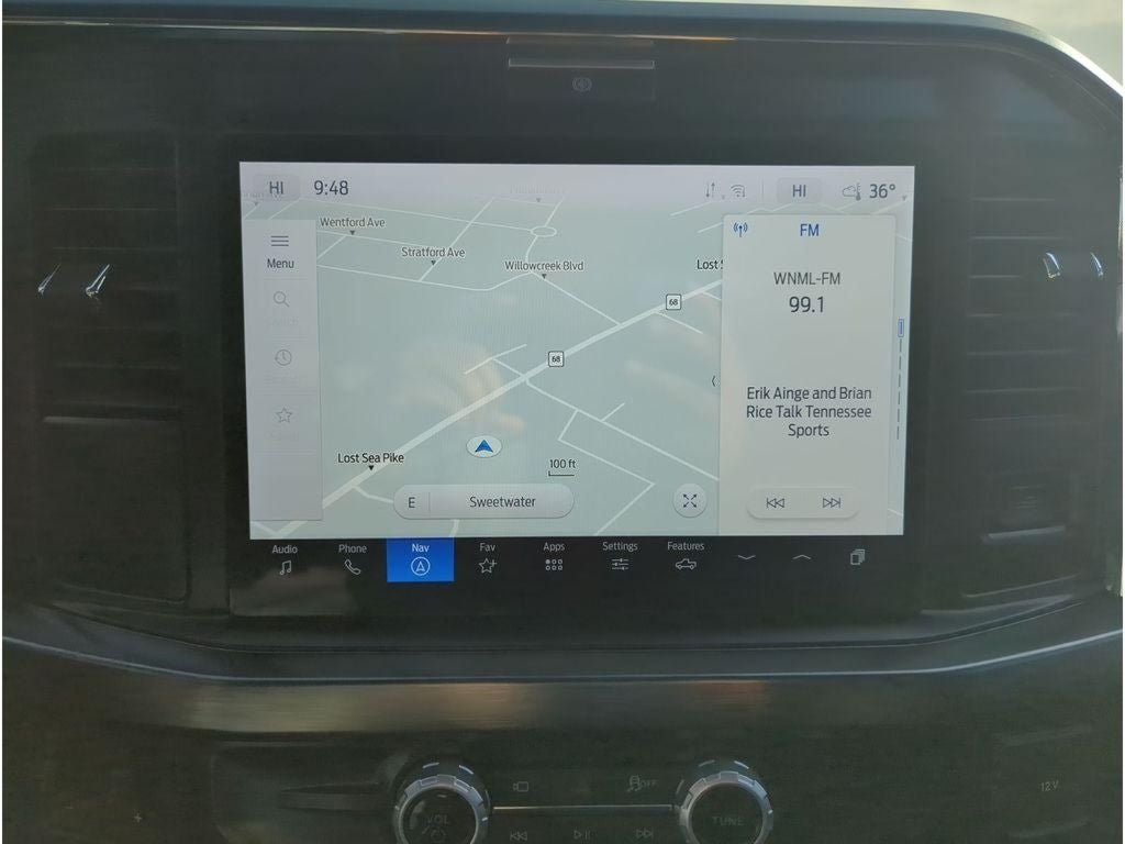 2025 Ford F-450 LARIAT