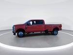 2025 Ford F-450 LARIAT