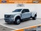 2024 Ford F-450 LARIAT