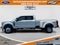 2024 Ford F-450 LARIAT