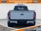 2024 Ford F-450 LARIAT