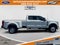 2024 Ford F-450 LARIAT