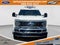 2024 Ford F-450 LARIAT
