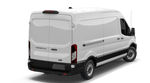 2026 Ford Transit Van Base