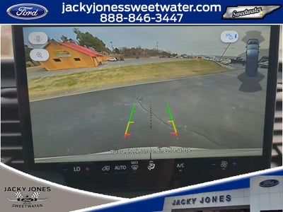 2026 Ford Transit Van Base