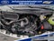 2026 Ford Transit Van Base