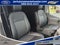 2026 Ford Transit Van Base