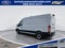 2026 Ford Transit Van Base